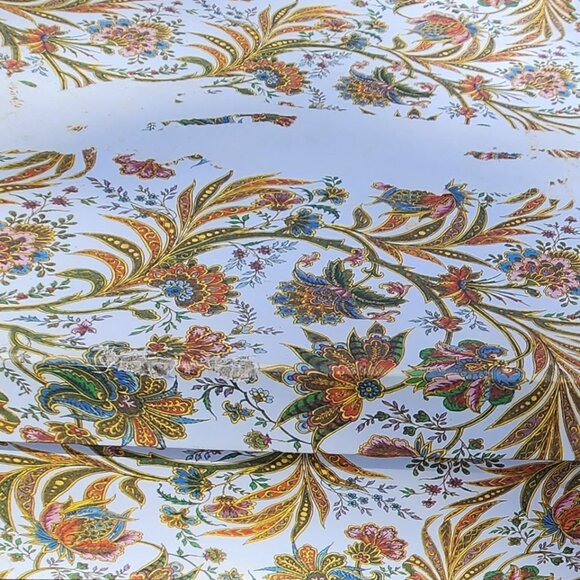 COMING SOON - Picture 5 of 6